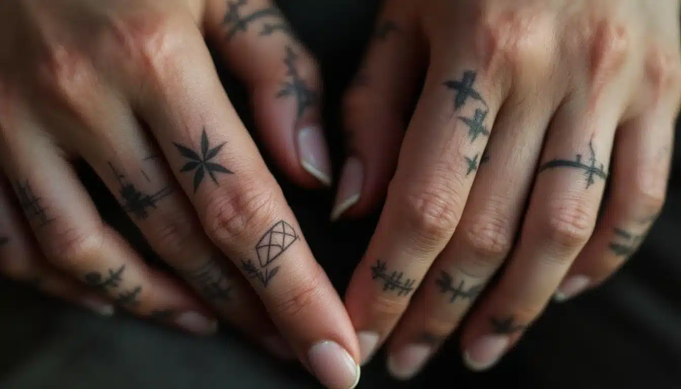 tatouage_sur_les_doigts_audace_minimalisme_et_d_fis_singuliers