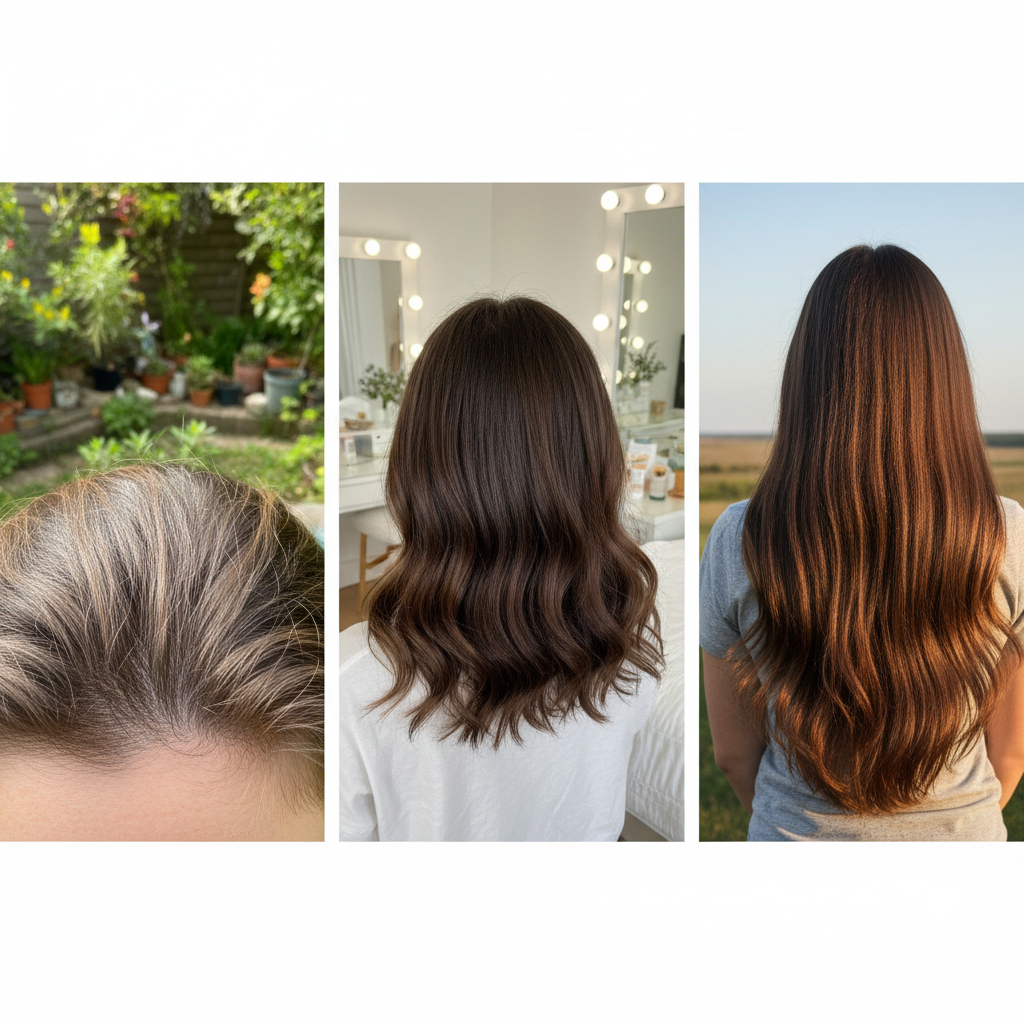 astuces-pour-booster-la-croissance-de-vos-cheveux-2586