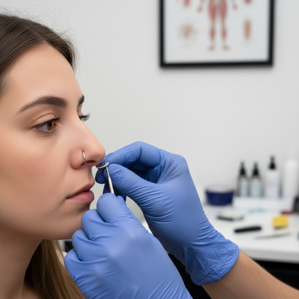 comment-mettre-un-piercing-au-nez-en-toute-securite-2739