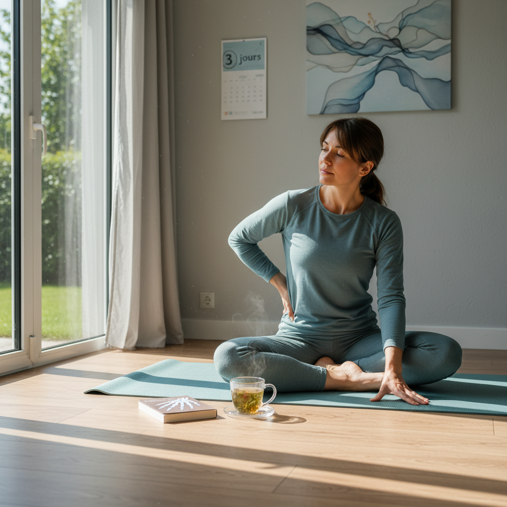 douleurs-apres-osteopathie-duree-et-conseils-2735