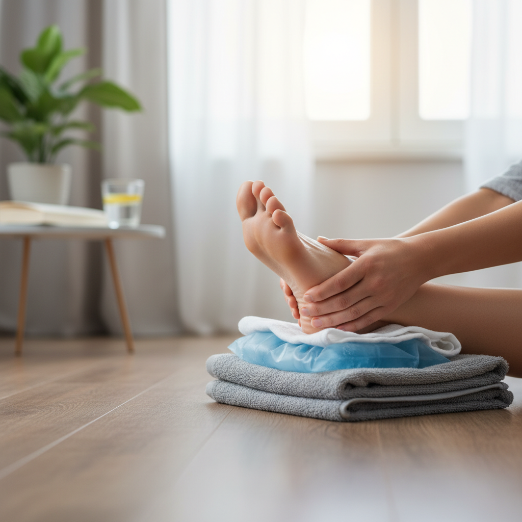 soulager-la-douleur-dessus-du-pied-causes-et-solutions-2571