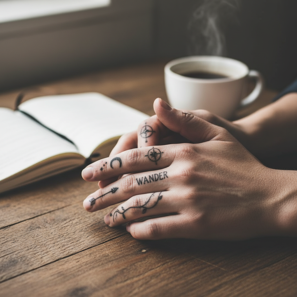 tatouages-sur-les-doigts-styles-conseils-et-entretien-2592