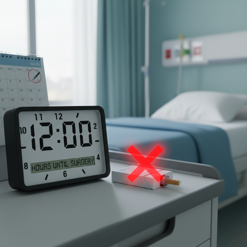 arreter-de-fumer-quand-le-faire-avant-une-operation-3002