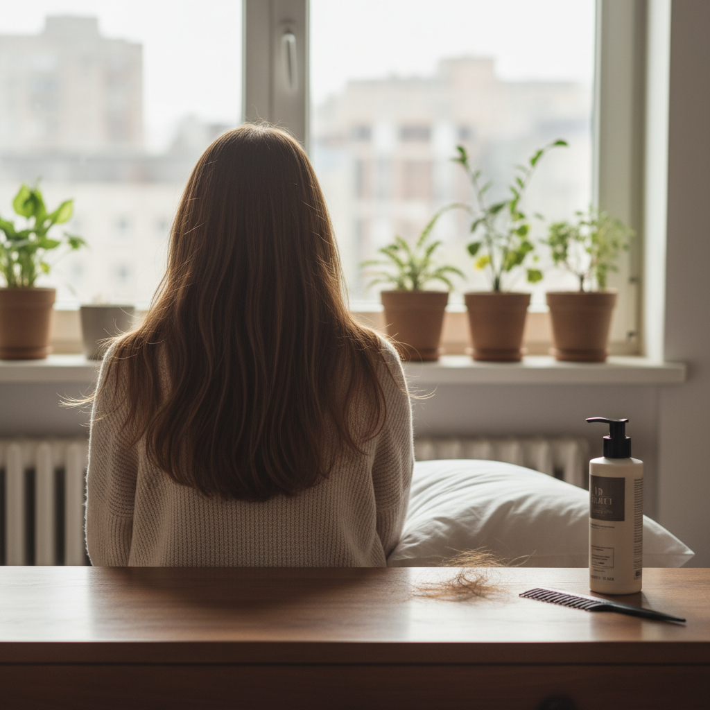 causes-et-solutions-de-la-perte-de-cheveux-feminine-2853