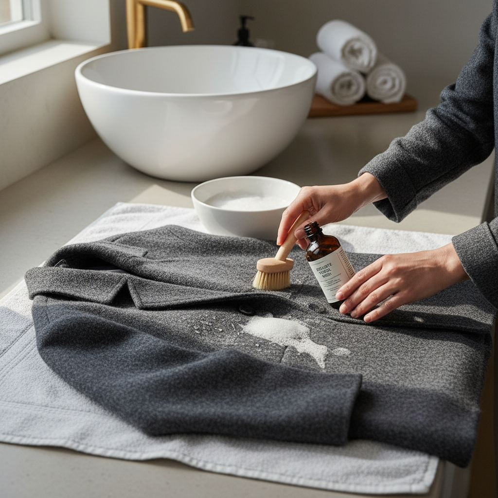 laver-et-entretenir-un-manteau-en-laine-efficacement-2927