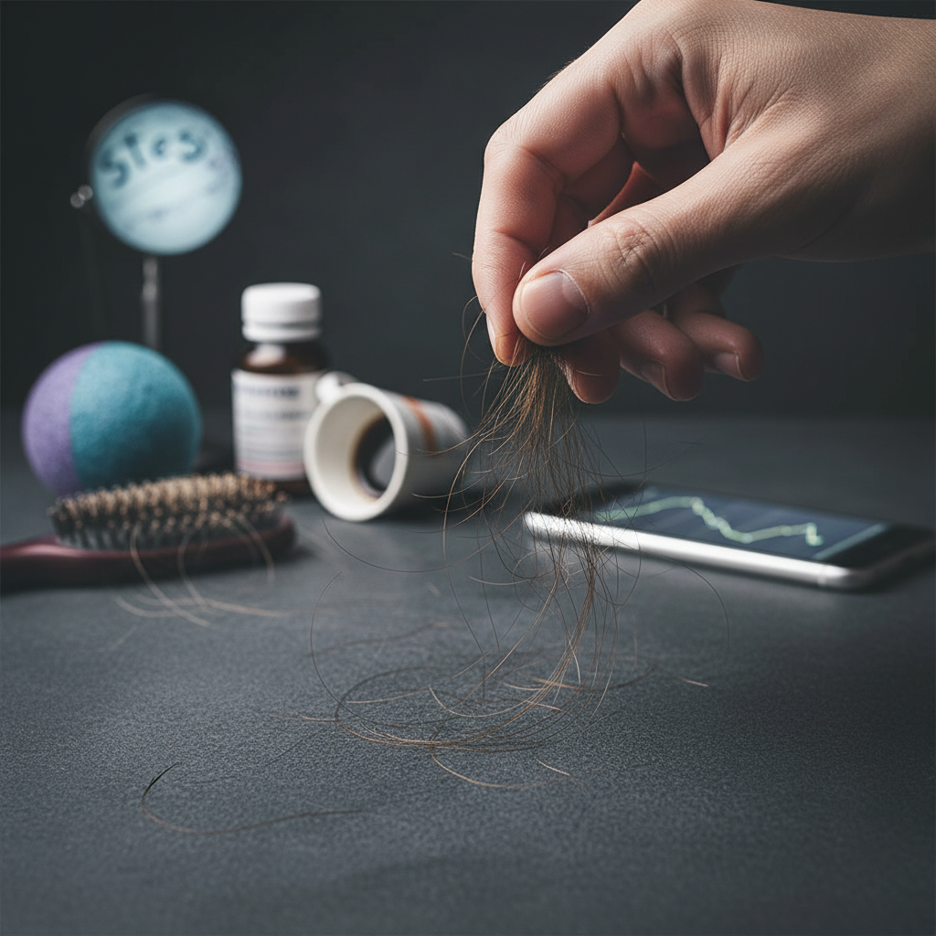 perte-de-cheveux-causes-et-solutions-efficaces-2980