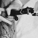 Le tatouage avant bras femme peut il cacher les cicatrices ?