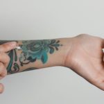 Comment prendre soin de votre tatouage après l'avoir fait ?