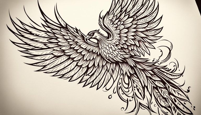 Combat de la vie : Le tatouage pour célébrer votre résilience