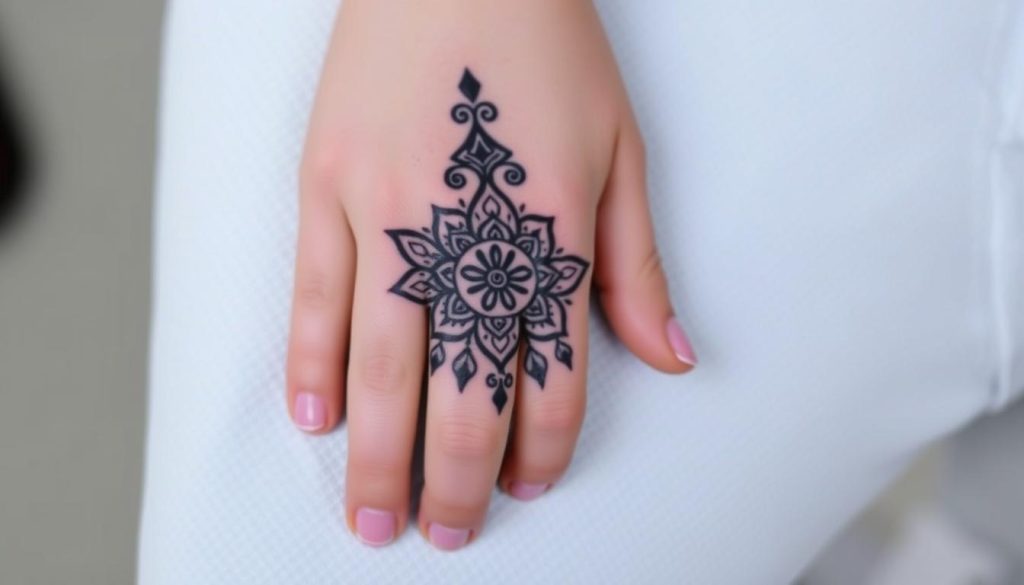 Tatoueur spécialisé symboles culturels Tatoueur spécialisé symboles culturels