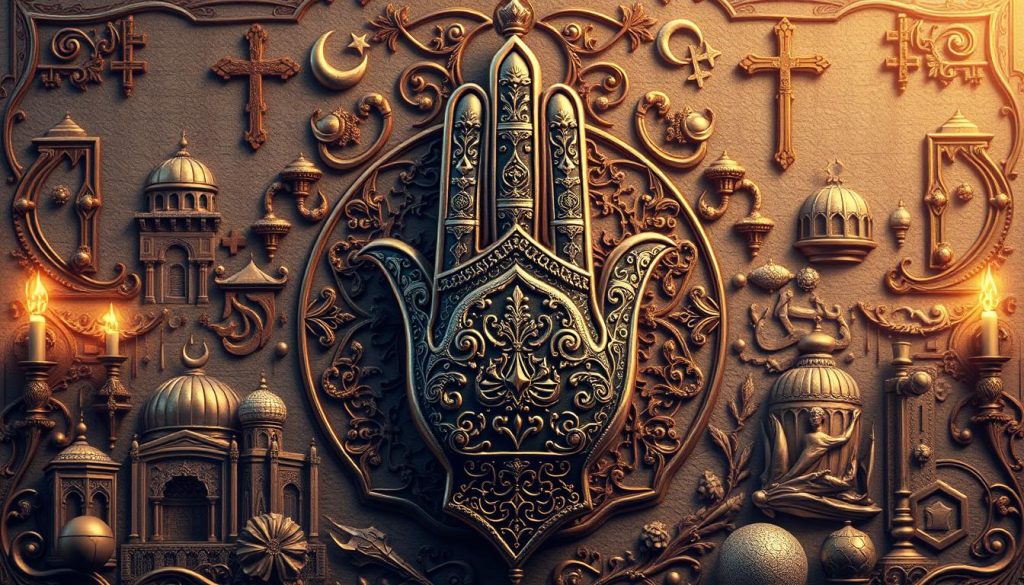 main Fatma religions main Fatma religions