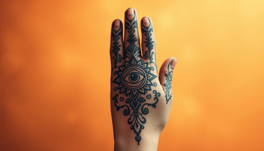 main de Fatma spirituelle main de Fatma spirituelle