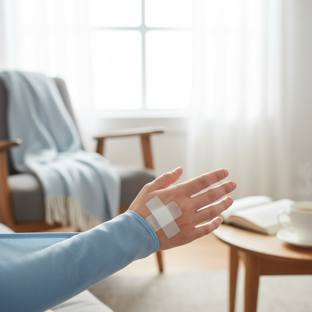 guerir-apres-une-operation-du-canal-carpien-guide-pratique-3250