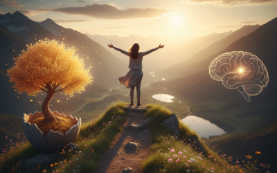 Guérir de la maladie de Cushing : traitements et chances