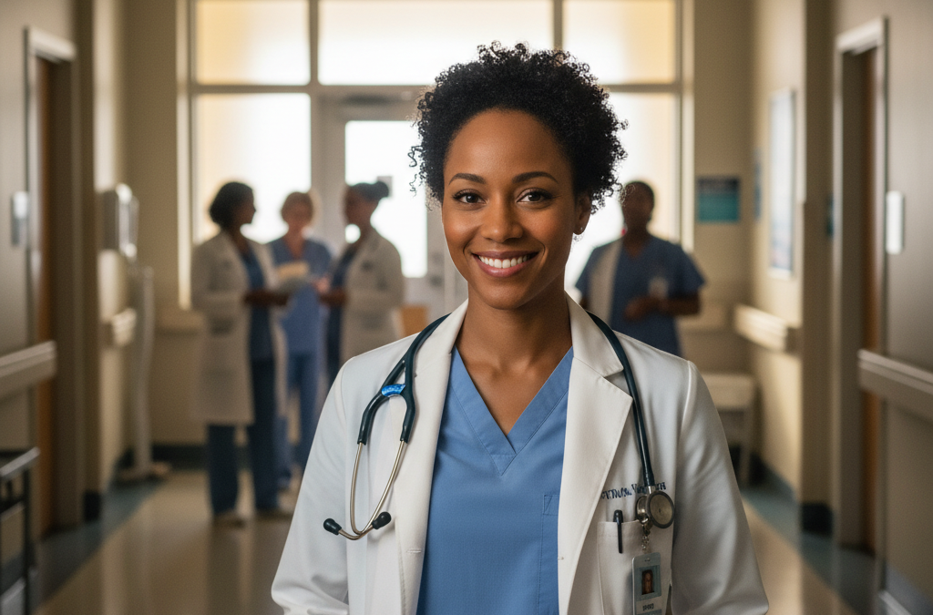 Kelly McCreary: L&rsquo;actrice captivante de Maggie Pierce