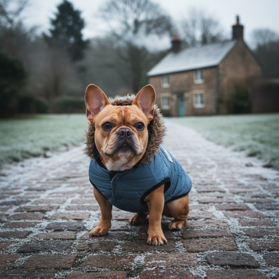 Sitemapcdatahttpsshopinf Inetcommanteau Pour Bouledogue Francais