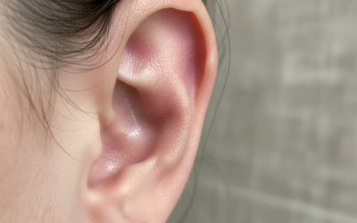 Chéloïdes et Piercings : Précautions et Solutions