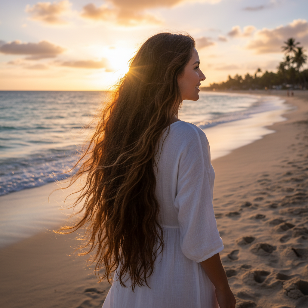 cheveux-longs-alimentation-et-soins-pour-booster-la-pousse-3351