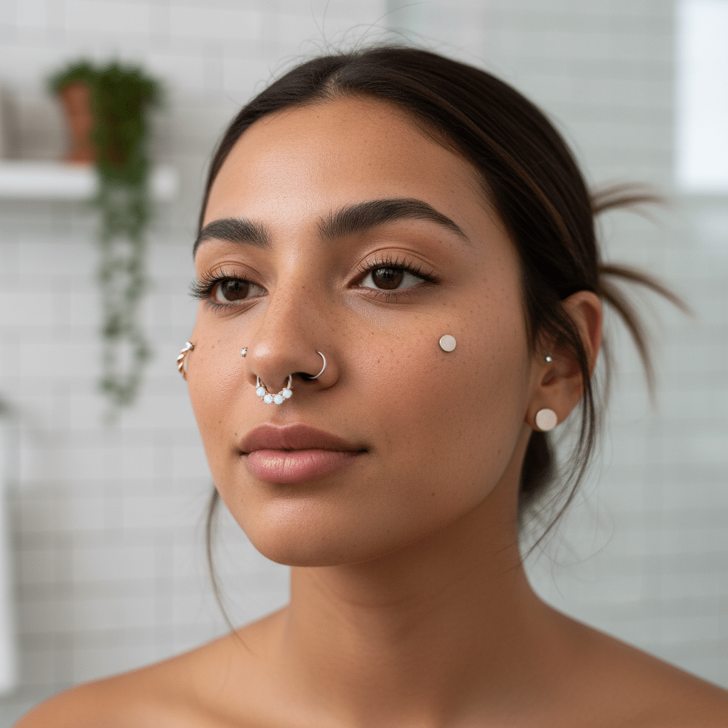 piercing-au-nez-style-entretien-et-types-expliques-3519